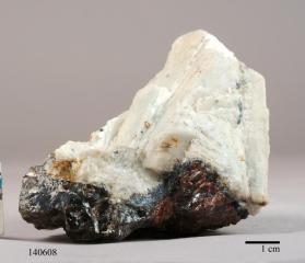 chalcedony