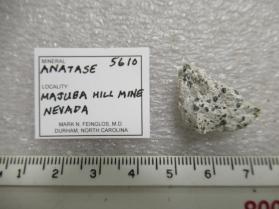 Anatase