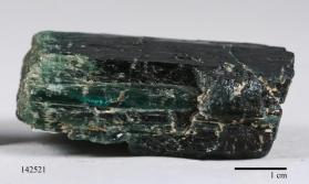 ELBAITE