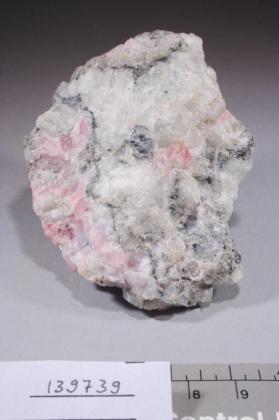 TUGTUPITE