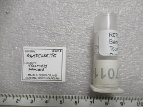 Bartelkeite