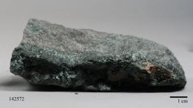 Ilmenite