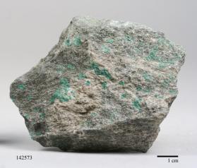 MALACHITE