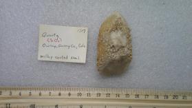 Quartz