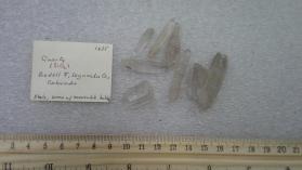 Quartz
