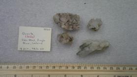 Quartz