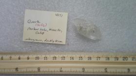 Quartz