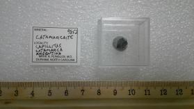 Catamarcaite