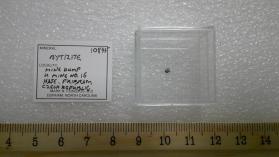 Bytizite