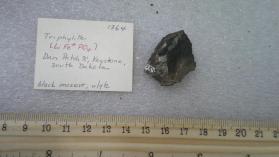 Triphylite