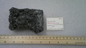 Tetrahedrite