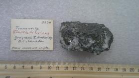 Tennantite