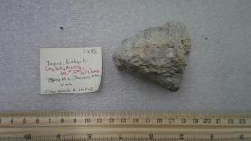 Topaz, Bixbyite