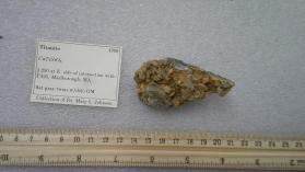 Titanite