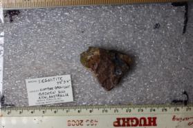 Segnitite