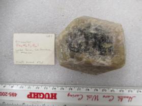 Grossular