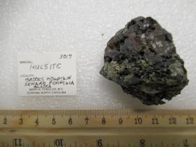 Hulsite