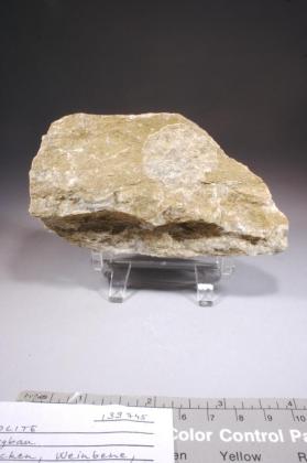 Uralolite