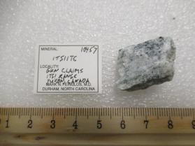 Itsiite