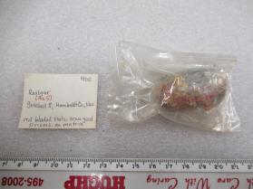 Realgar