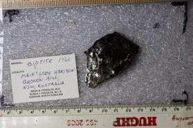 Biotite