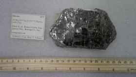 Biotite