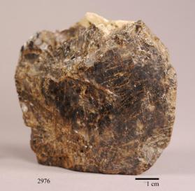 Apophyllite