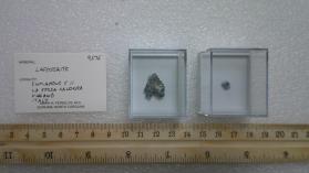 Lafossaite (2 pieces)