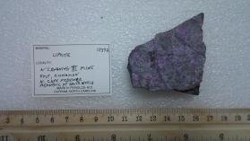 Lipuite