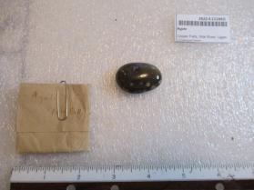 Agate