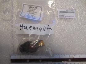 Huemulite (2 specimens)
