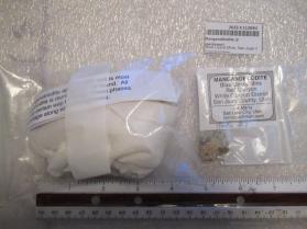 Manganoblodite (2 specimens)