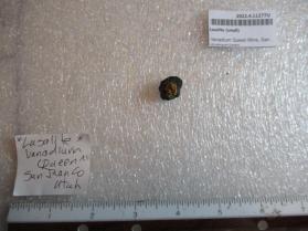 Lasalite (small)