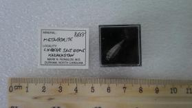 Metaborite