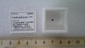 Marcobaldiite