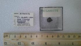 Rilandite