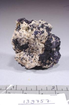 Barylite