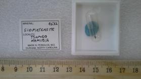 Sidpietersite