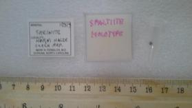 Sreinite