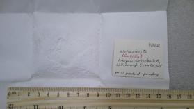 Wollastonite