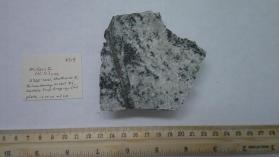 Millerite