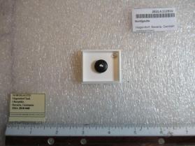 Nordgauite