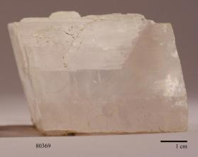 CALCITE