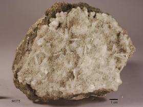 CALCITE