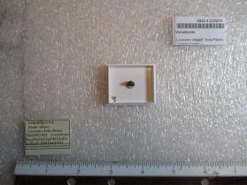 Voronkovite