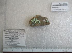 Mbobomkulite