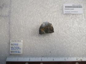Scheelite (small)