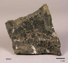 jeffersonite