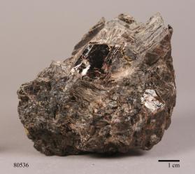 caswellite