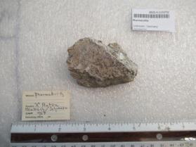 Pharmacolite